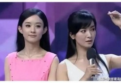 娱乐圈吃瓜爆料陈都灵,揭秘明星背后的真相